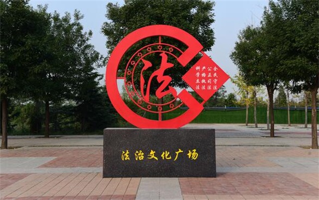 梅州乡村党建宣传栏